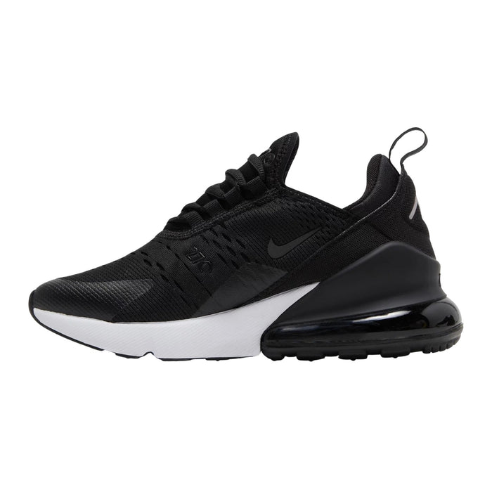 Nike Air Max 270 Gs Wd Big Kids Style : D06490