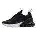 Nike Air Max 270 Gs Wd Big Kids Style : D06490