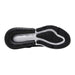 Nike Air Max 270 Gs Wd Big Kids Style : D06490