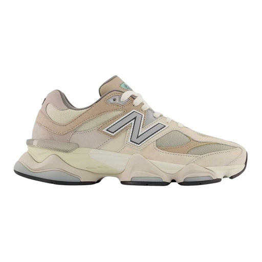 New Balance Lifestyle Mens Style : U9060