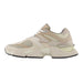 New Balance Lifestyle Mens Style : U9060
