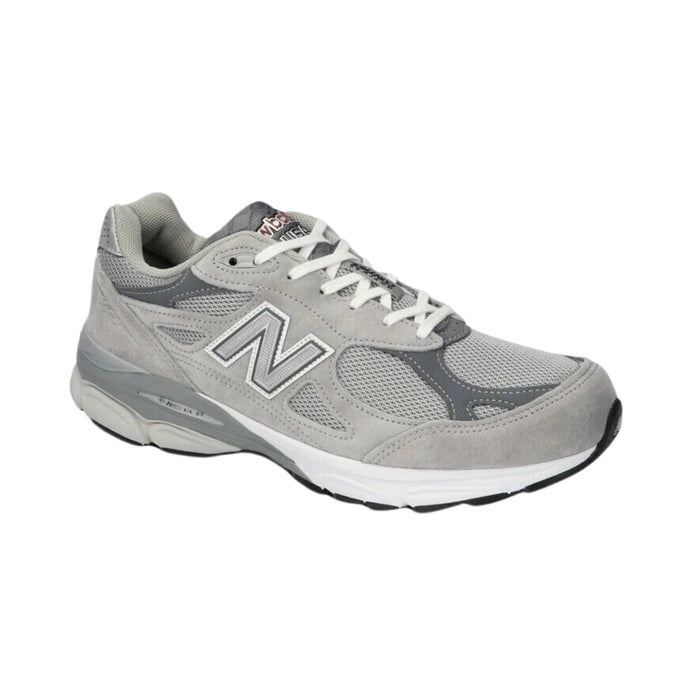 New Balance Lifestyle Mens Style : M990