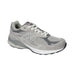 New Balance Lifestyle Mens Style : M990