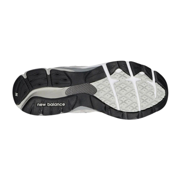 New Balance Lifestyle Mens Style : M990