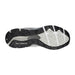 New Balance Lifestyle Mens Style : M990