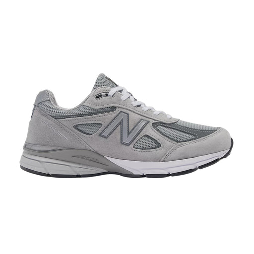 New Balance Lifestyle Mens Style : U990