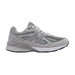 New Balance Lifestyle Mens Style : U990