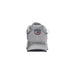 New Balance Lifestyle Mens Style : U990
