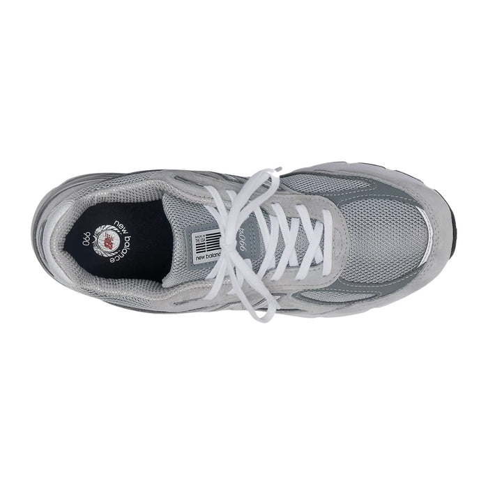 New Balance Lifestyle Mens Style : U990