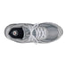 New Balance Lifestyle Mens Style : U990