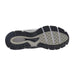 New Balance Lifestyle Mens Style : U990