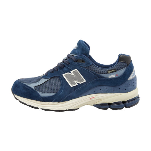New Balance Classics Mens Style : M2002