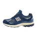 New Balance Classics Mens Style : M2002