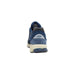 New Balance Classics Mens Style : M2002
