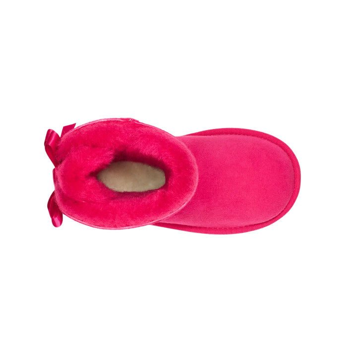 Uggs Bailey Bow Ii Toddlers Style : 1017394t