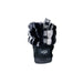 Uggs Fluff Mini Quilted Zebra Boots Toddlers Style : 1116116t