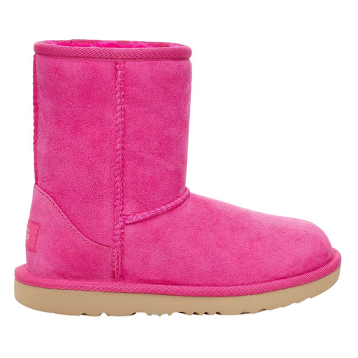 Uggs Classic Ii Boots Big Kids Style : 1017703k