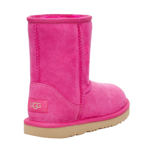 Uggs Classic Ii Boots Big Kids Style : 1017703k