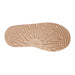 Uggs Classic Ii Boots Big Kids Style : 1017703k