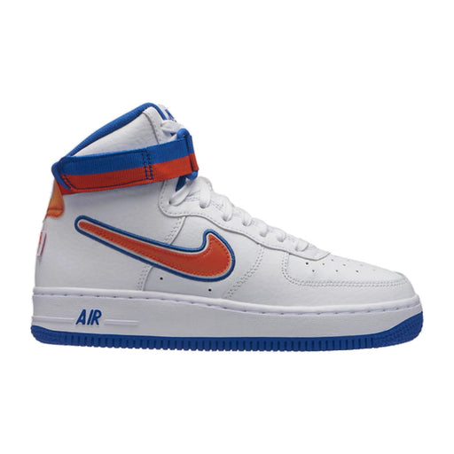 Nike Air Force 1 High Lv8 Sport Gs Big Kids Style : Av3804