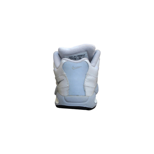 Nike Baby Max 95 Leather J Toddlers Style : 609080