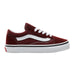 Vans Old Skool Little Kids Style : Vn0a4buu