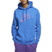 Nike Nike Sportswear Club Fleece Men's Graphic Pullover Hoodie Mens Style : Bv2973