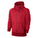 Nike Shoebox Full-zip Men's Hoodie  Mens Style : 727395
