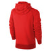 Nike Shoebox Full-zip Men's Hoodie  Mens Style : 727395