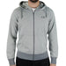 Nike Aw77 Shoebox Full Zip Men's Hoodie Mens Style : 727395