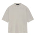 Fear Of God Essentials Core Tee Mens Style : Fgmt261