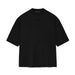 Fear Of God Essentials Core Tee Mens Style : Fgmt861