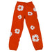 Denim Tears Cotton Wreath Sweatpants Mens Style : 401-090-30
