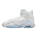 Jordan Mvp(gs) Big Kids Style : Dz5577