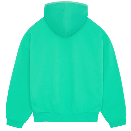 Fear Of God Essential Hoodie Mens Style : Fgmh183