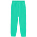 Fear Of God Essential Sweatpants Mens Style : Fgmjp183