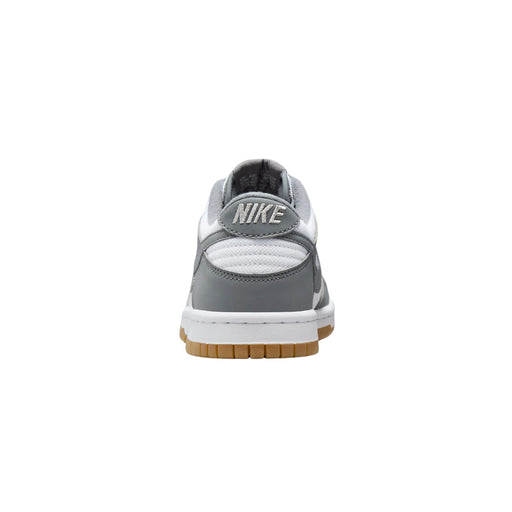 Nike Dunk Low Gs Big Kids Style : Fv0374