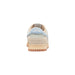 Nike Dunk Low  Mens Style : Hf0106