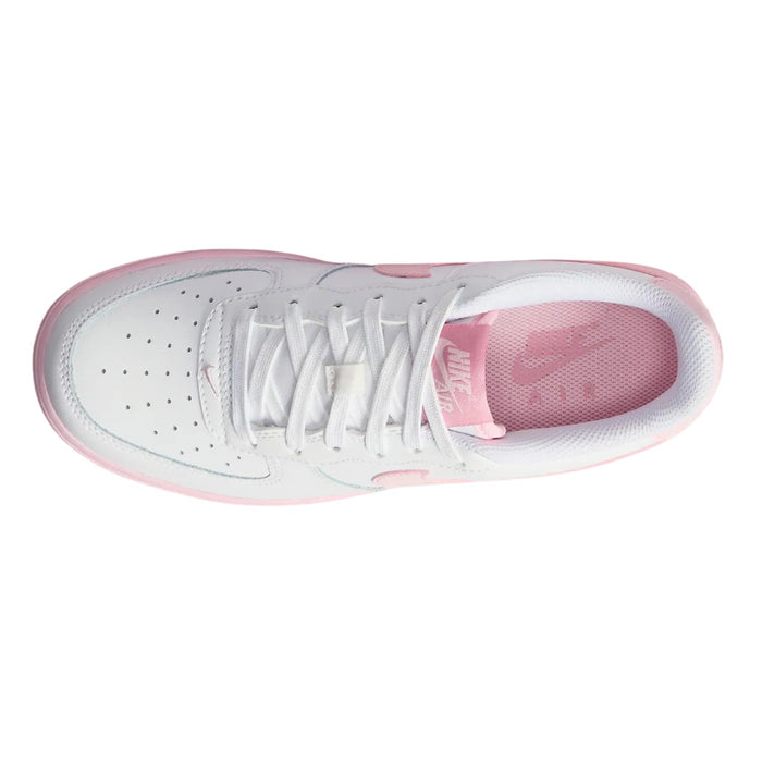 Nike Air Force 1 (Gs) Big Kids Style : Fv5948