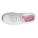Nike Air Force 1 (Gs) Big Kids Style : Fv5948