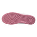 Nike Air Force 1 (Gs) Big Kids Style : Fv5948