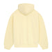 Fear Of God Essential Hoodies Mens Style : Fgmh122