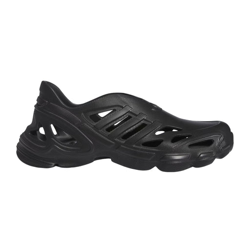 adidas adiFOM Supernova Triple Black