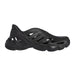 adidas adiFOM Supernova Triple Black