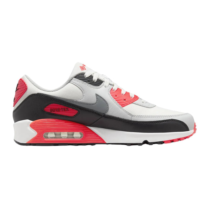 Nike Air Max 90 Gore-Tex Infrared