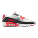 Nike Air Max 90 Gore-Tex Infrared