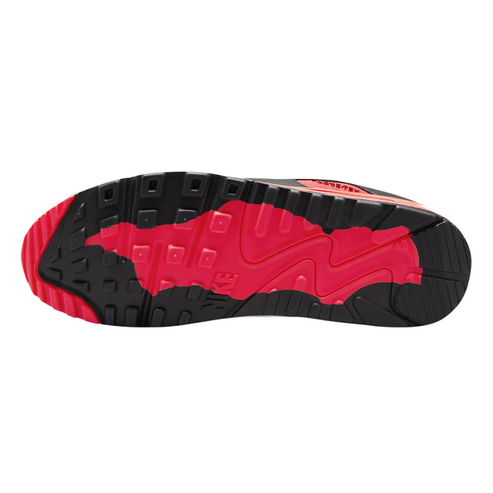 Nike Air Max 90 Gore-Tex Infrared