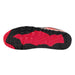 Nike Air Max 90 Gore-Tex Infrared