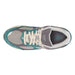 New Balance 2002R New Spruce Magnet