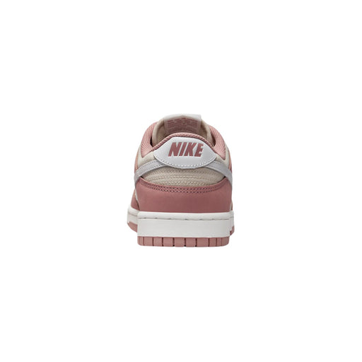 Nike Dunk Low Retro Prm Mens Style : Fb8895